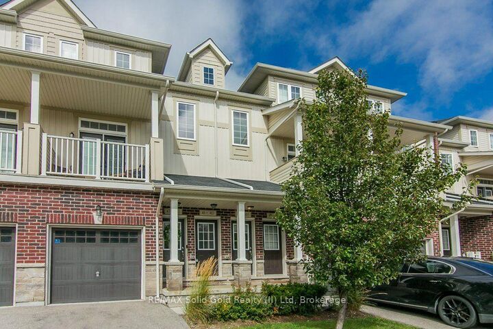 403 Westwood Drive 48 — photo 1