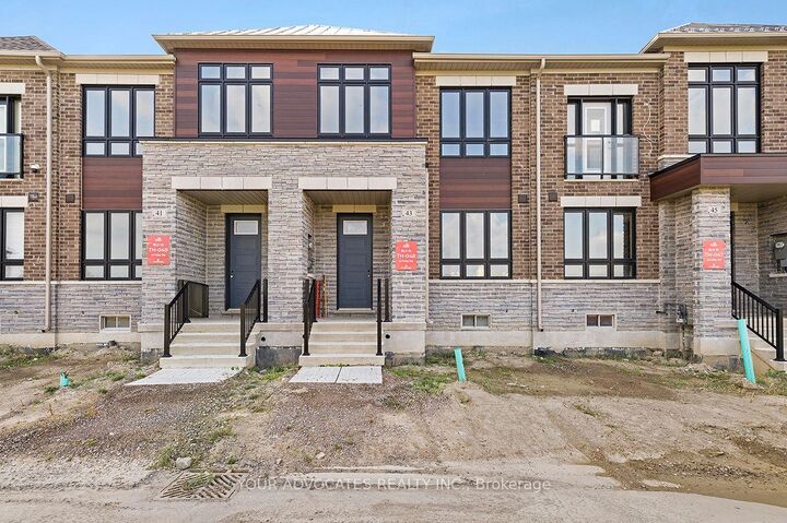 43 Falby Road — photo 1