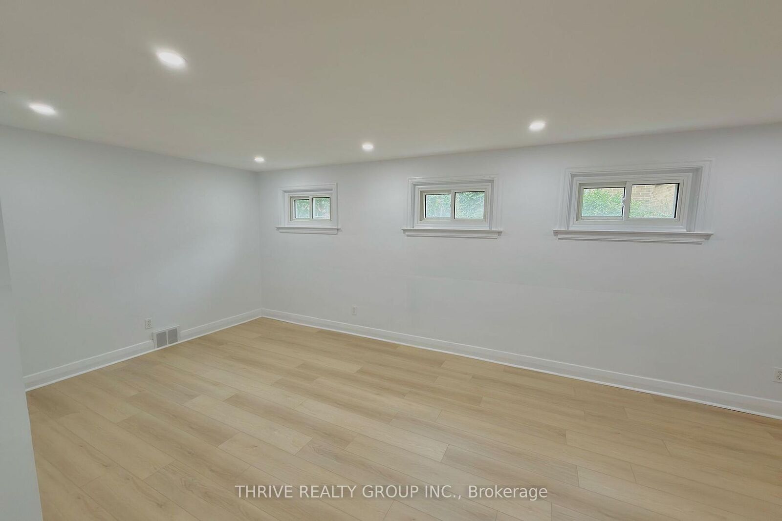 Property Photo:  159 Seawood Avenue Lower  ON N6J 1G7 