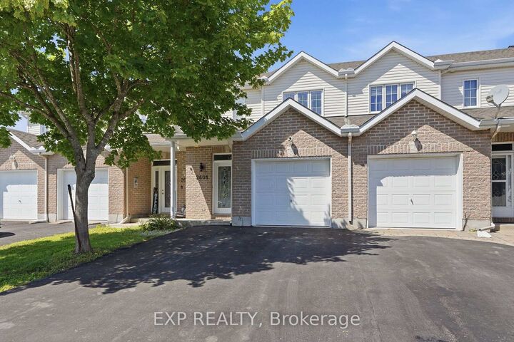 Property Photo:  2608 Raymond Street  ON K4K 0B6 
