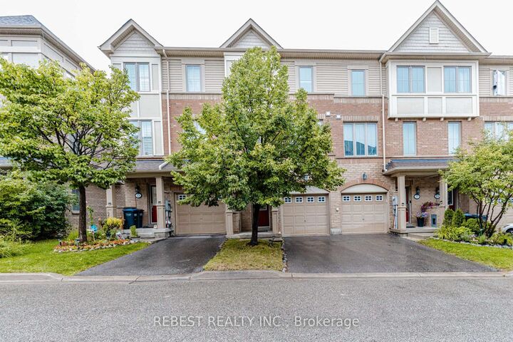 15 Cailiff Street — photo 1
