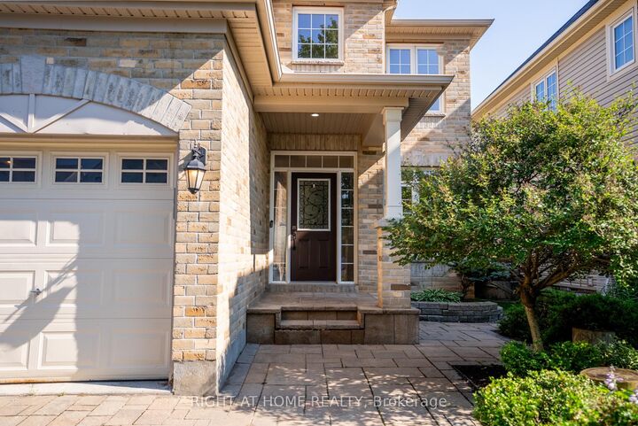 Property Photo:  106 Sunita Crescent  ON K2J 5S5 