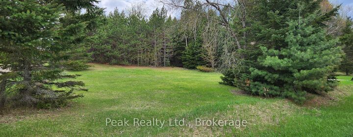 Property Photo:  0 Matawatchan Road  ON K0H 2R0 