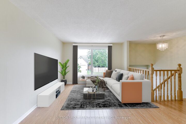 Property Photo:  36 Enfield Drive Upper  ON N1P 1A5 