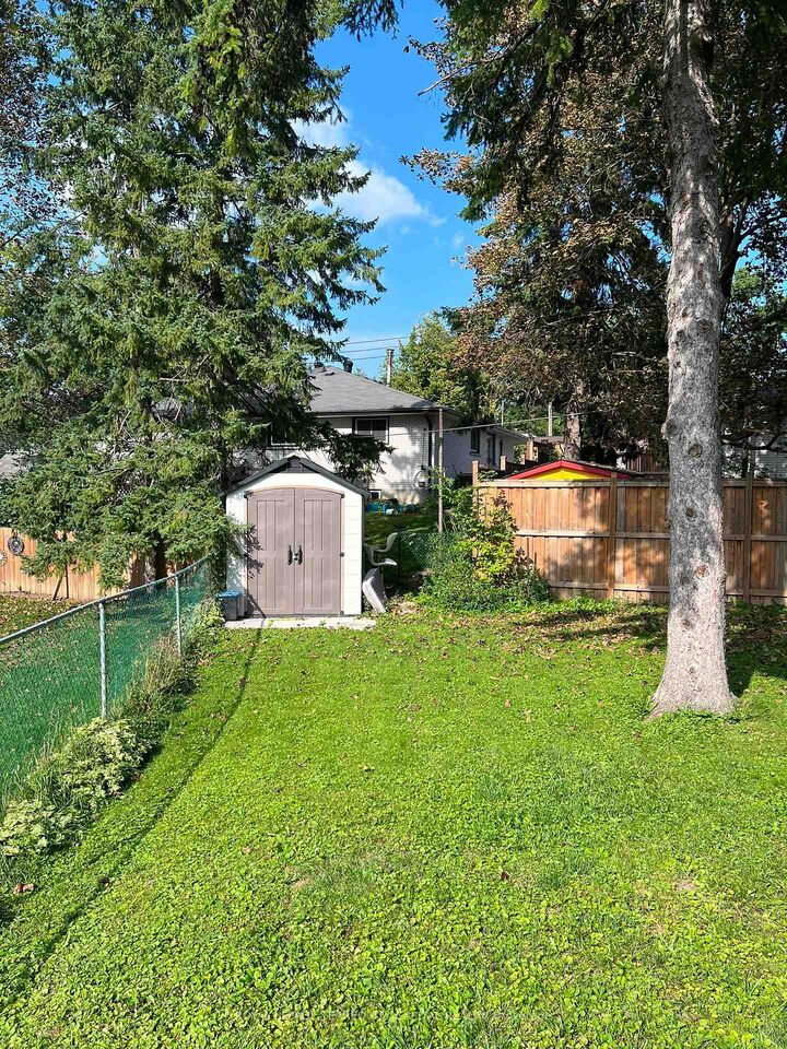 Photo de la propriété:  192 Wellington Street E Lower  ON L4M 2C8 