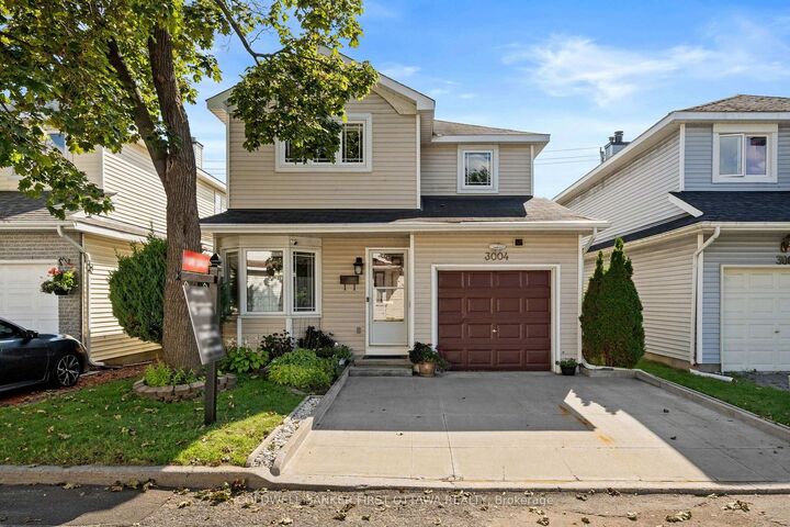 3004 Victoria Heights Crescent — photo 1