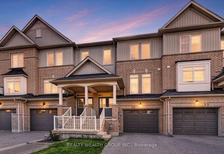 35 Matthewson Avenue — photo 1