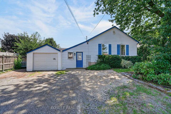 1339 Niagara Stone Road — photo 1