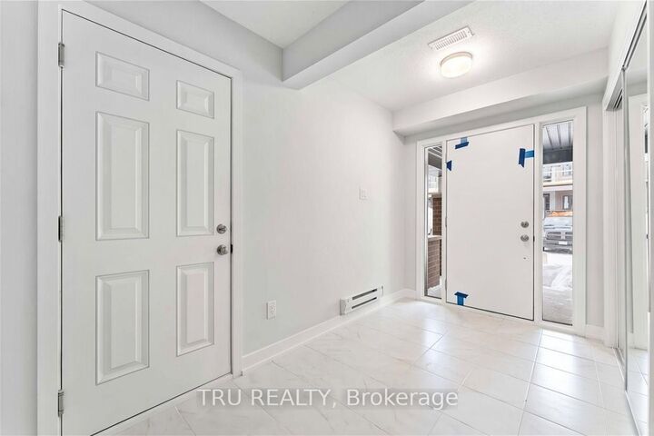 Property Photo: 239 Anyolite Private ON K2J 7J3
