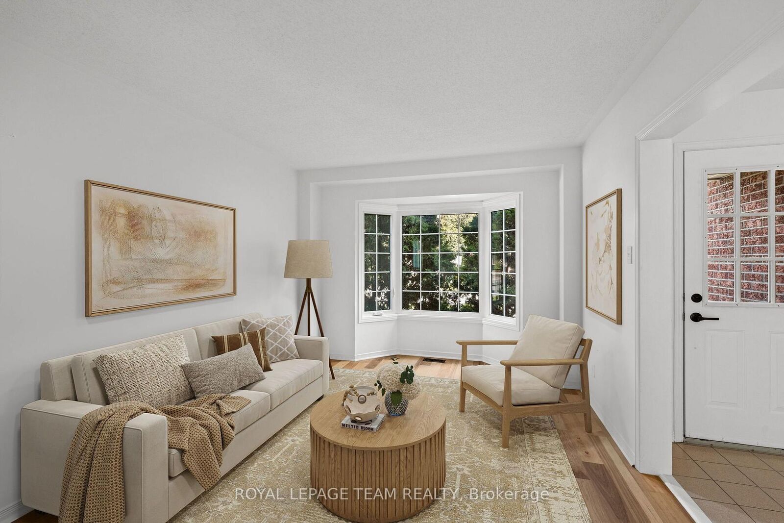 Property Photo:  77 Sherring Court  ON K2K 2T1 