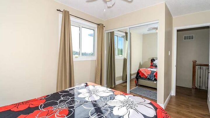 2169 Jans Boulevard — photo 1
