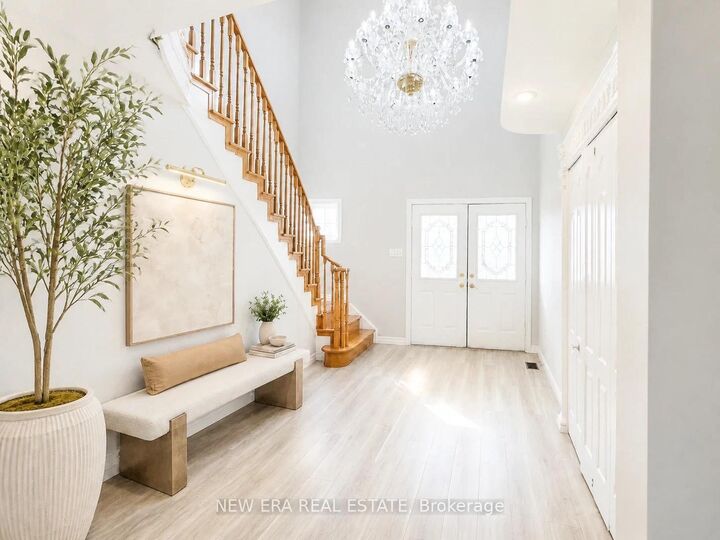 Property Photo: 704 Brandenburg Boulevard ON N2T 2V4