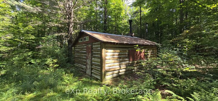 Property Photo:  7 McMullen Drive  ON P0A 1J0 