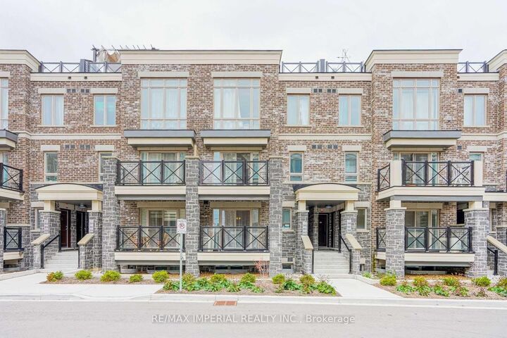 15 Westmeath Lane 2910 — photo 1