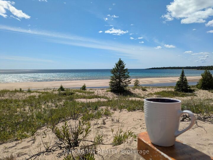 Property Photo:  3753 Poplar Road  ON P0P 2B0 