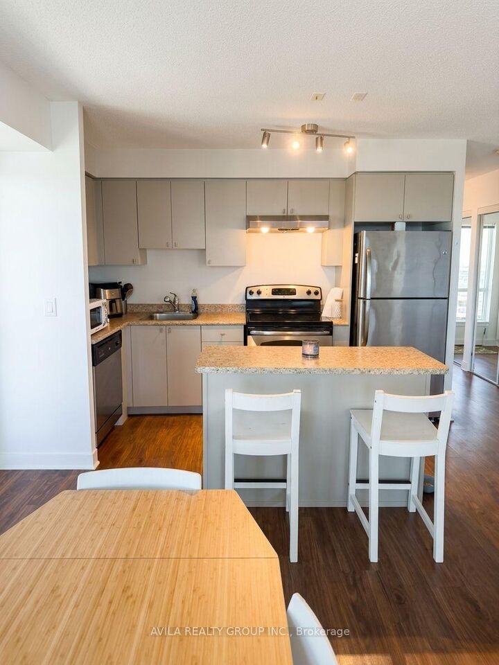 Property Photo: