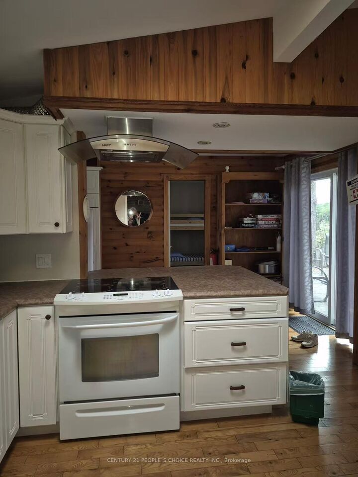 Property Photo: 7696 South River Road ON L0K 2B0