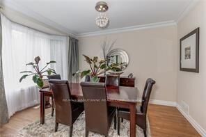 Property Photo:  480 Hamilton Drive  ON L9G 2E7 