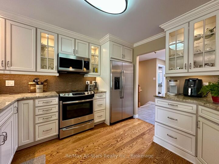 Property Photo: 42 Island Bay Drive ON K0M 1A0