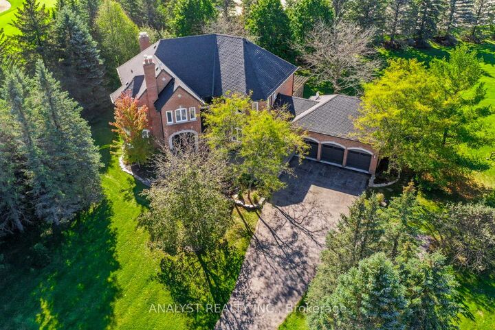 50 Trainor Court — photo 1
