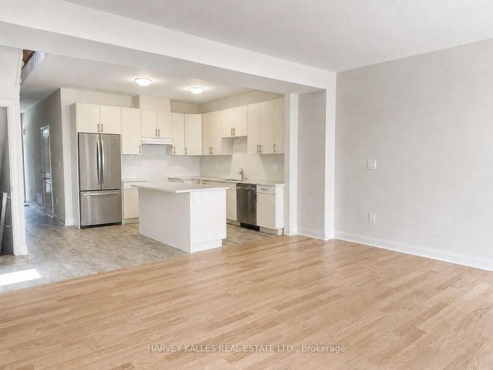 Property Photo:  210 Middleton Street  ON N0M 2N0 