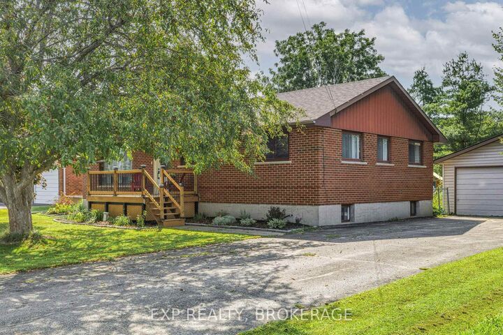 1531 Unity Road — photo 1