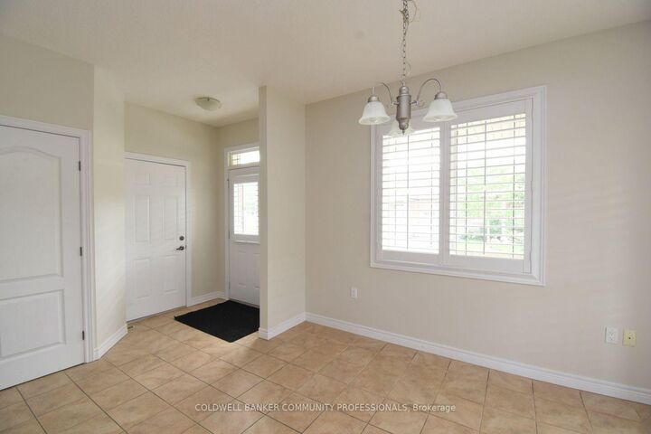 Property Photo: 19 Stickland Lane ON L0R 1C0
