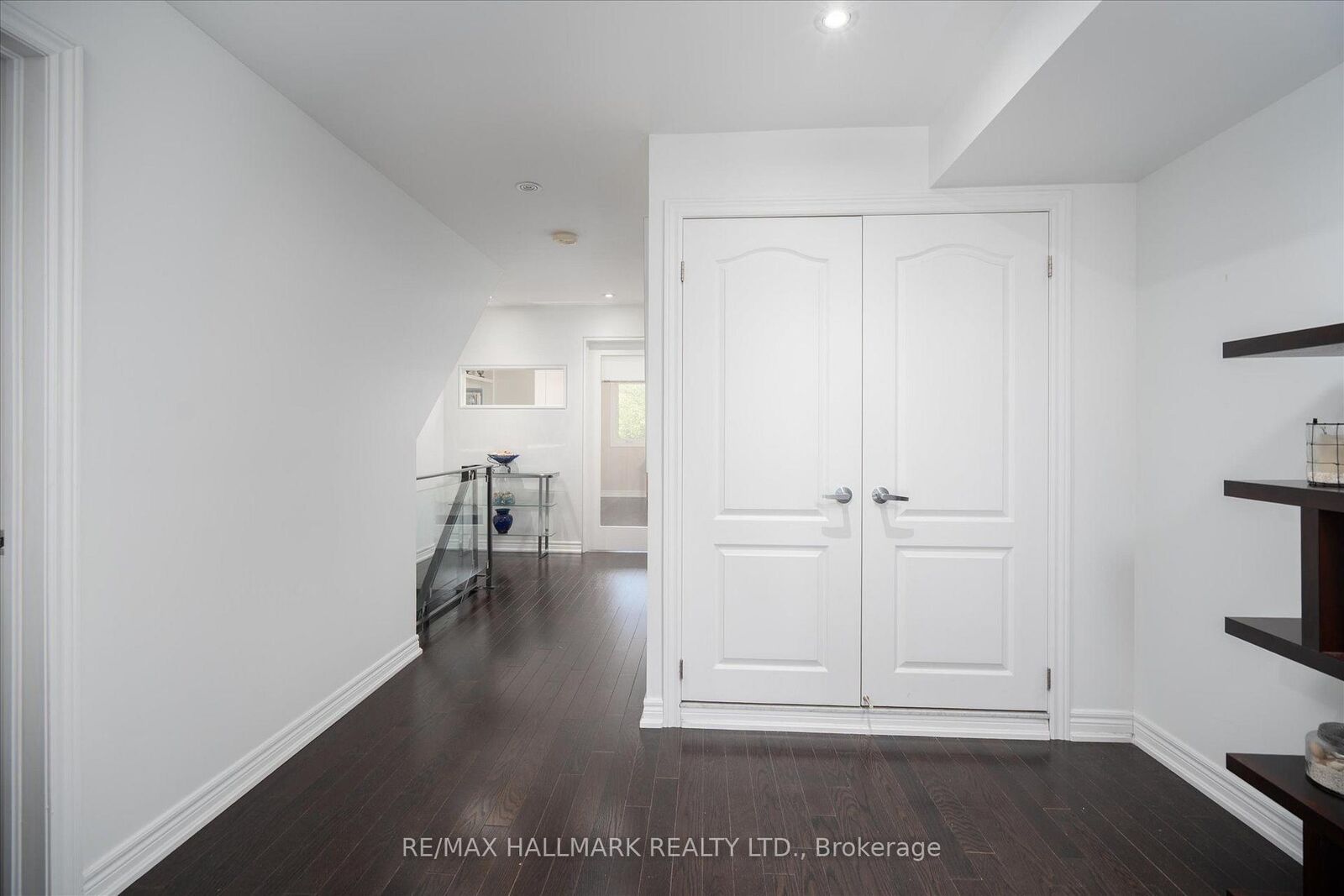 Property Photo: 82 Woodbine Avenue ON M4L 2A2