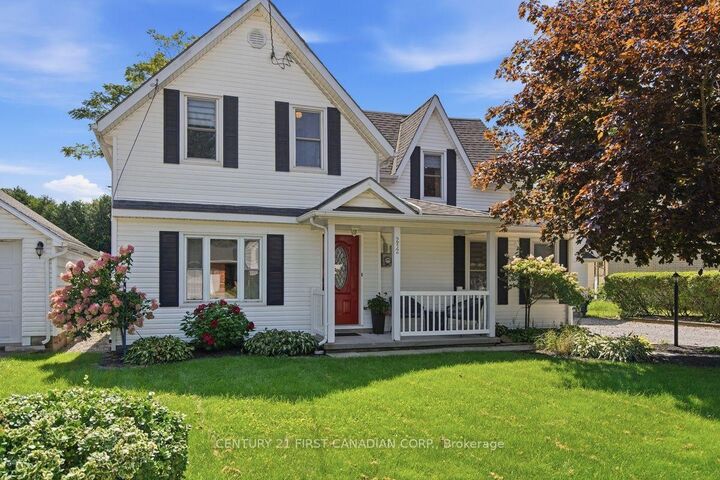 212 Main Street — photo 1