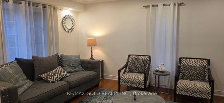 Property Photo:  57 River Rock Crescent  ON L7A 2W9 