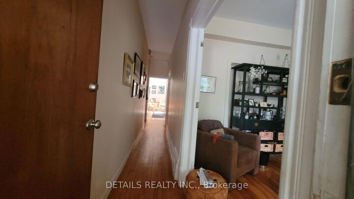 Property Photo: