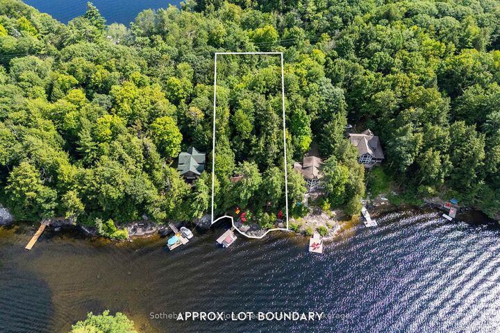1061 Hurling Point Road — photo 1