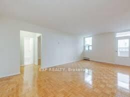 Property Photo:  10 Huntley Street 601  ON M4Y 2K7 