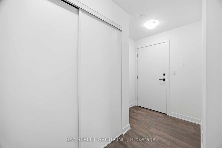 Property Photo:  8119 Birchmount Road 1020  ON L6G 0H5 
