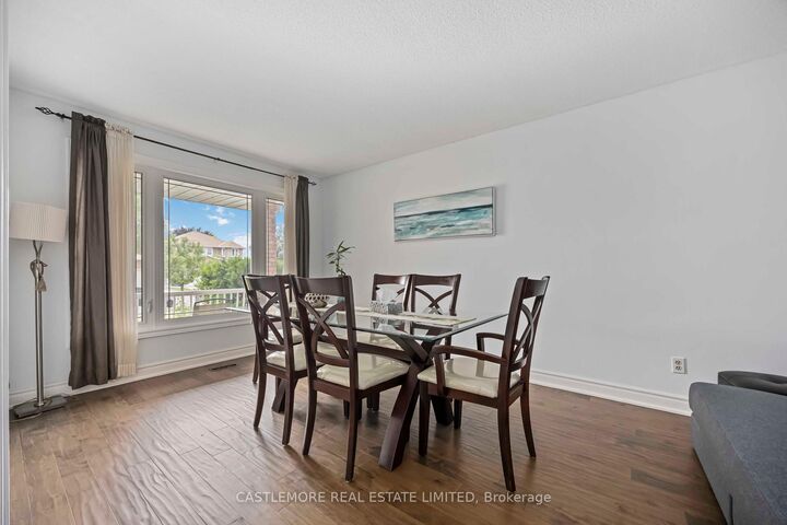 119 Spring Town Road — photo 1