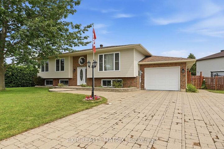 56 Isabelle Street — photo 1