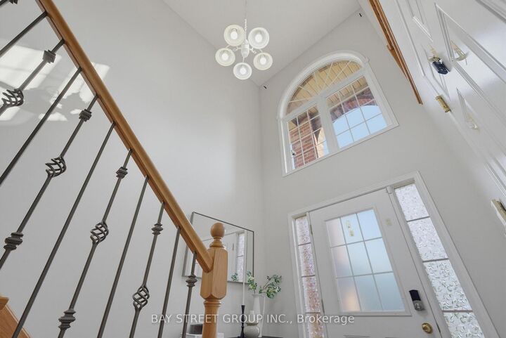 Property Photo:  1898 Blackwater Road  ON N5X 4M1 
