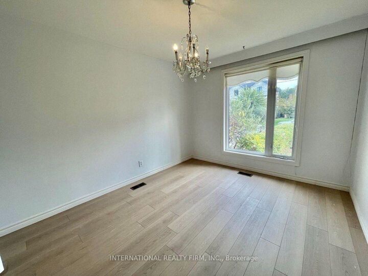 Property Photo: 198 Waterloo Avenue ON M3H 3Z2