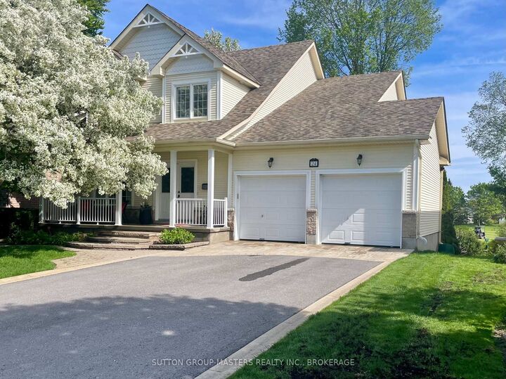 24 Glenora Drive — photo 1