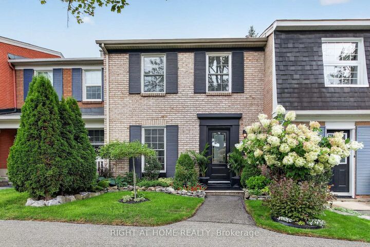 192 Monterey Drive — photo 1