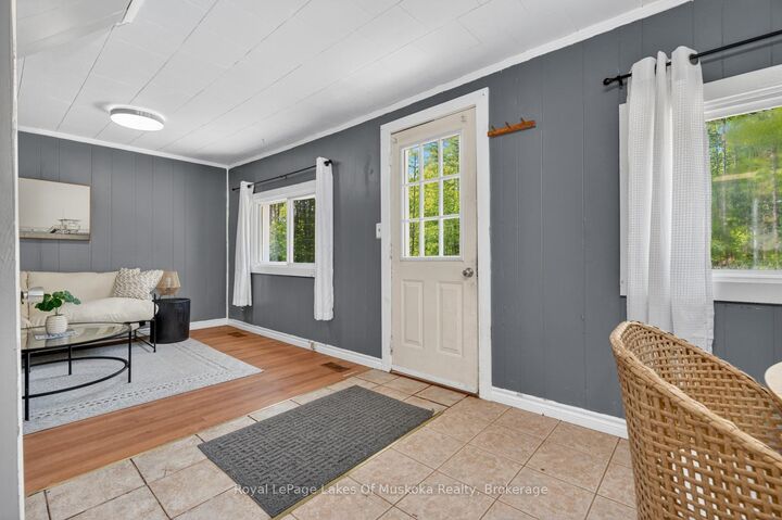 Property Photo:  1018 Sniders Bay Road  ON P1P 1R2 