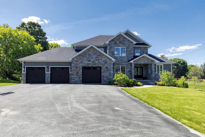 48 Edmund Street — photo 1