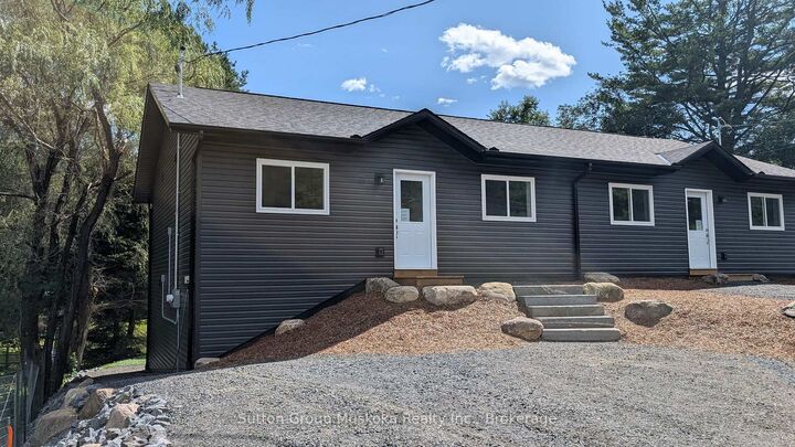 81 Chaffey Township Road — photo 1