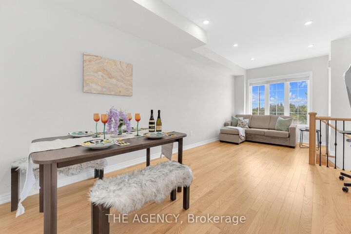 2064 Donald Cousens Parkway — photo 1