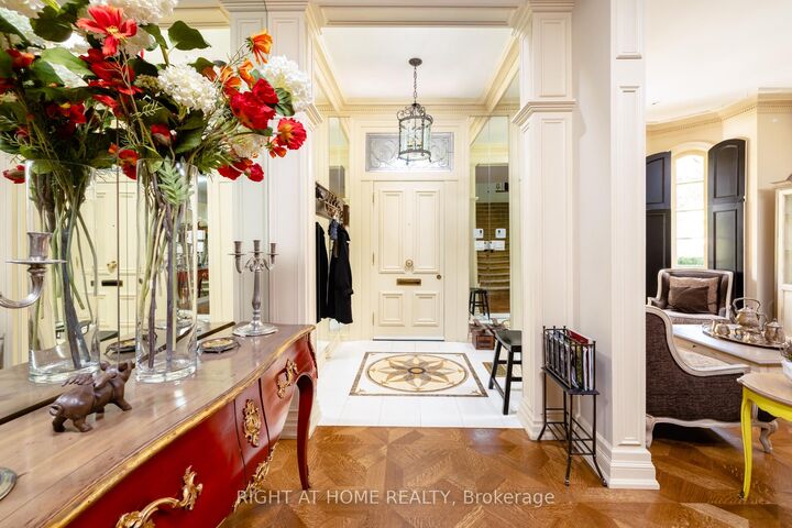 51 Hazelton Avenue — photo 1