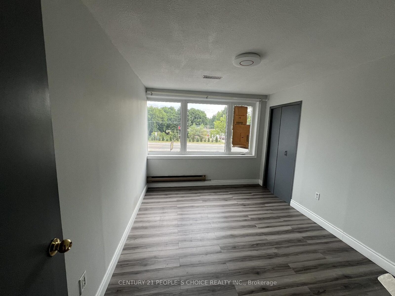 Property Photo:  19834 Airport Road 4  ON L7K 0A1 