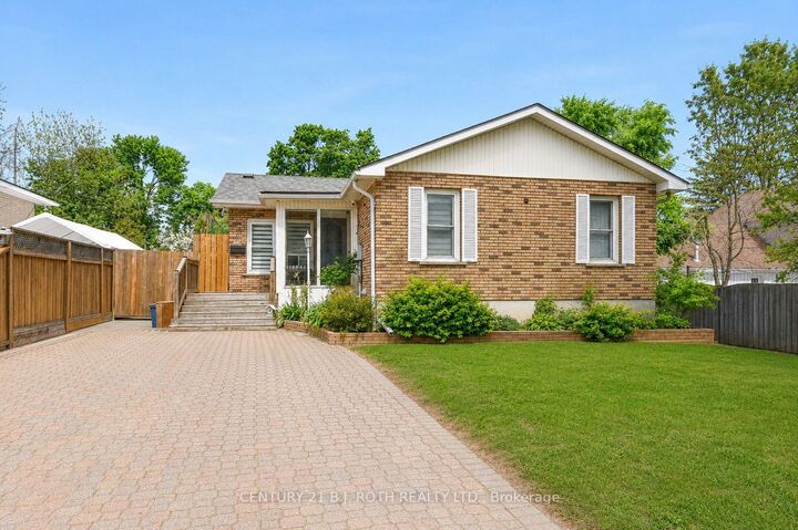 7 Wesley Street — photo 1