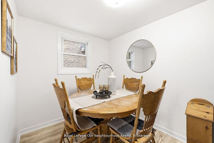 96 Chatfield Drive — photo 1