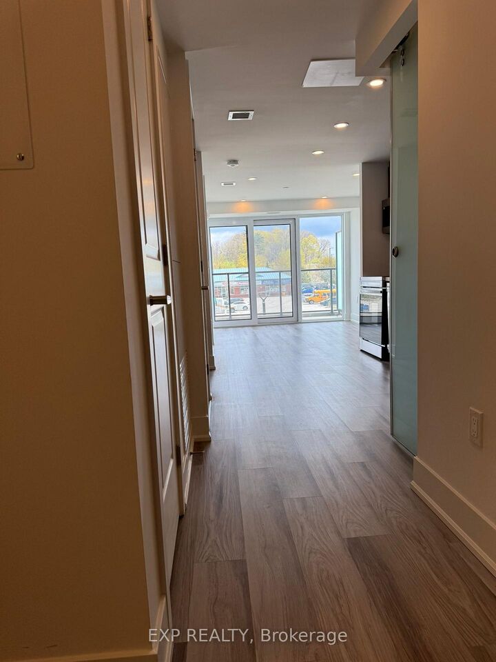 Property Photo:  575 Conklin Road 219  ON N3T 0Y2 