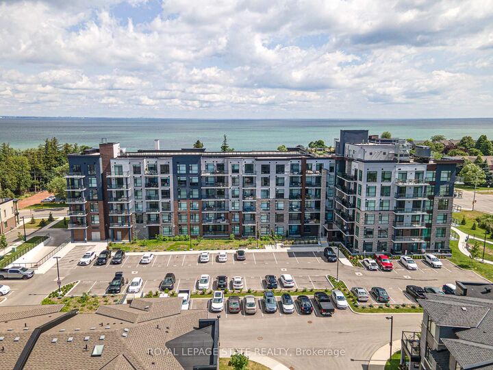 600 North Service Road 301 — photo 1